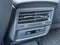 2023 Audi Q7 Premium 55 TFSI quattro Tiptronic