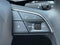 2023 Audi Q7 Premium 55 TFSI quattro Tiptronic