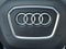 2023 Audi Q7 Premium 55 TFSI quattro Tiptronic