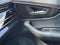 2023 Audi Q7 Premium 55 TFSI quattro Tiptronic