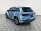 2023 Audi Q7 Premium 55 TFSI quattro Tiptronic