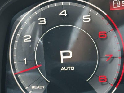 2023 Audi Q7 Premium 55 TFSI quattro Tiptronic
