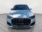 2023 Audi Q7 Premium 55 TFSI quattro Tiptronic