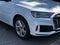 2023 Audi Q7 Premium 55 TFSI quattro Tiptronic