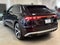 2024 Audi SQ8 Prestige 4.0 TFSI quattro