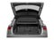 2024 Audi Q3 Premium 45 TFSI S line quattro Tiptronic