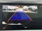 2024 Audi Q3 Premium 45 TFSI S line quattro Tiptronic