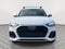 2023 Audi Q5 Premium Plus 45 TFSI S line quattro