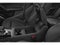 2024 Audi Q5 Premium Plus 45 TFSI S line quattro
