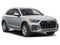 2024 Audi Q5 Premium Plus 45 TFSI S line quattro