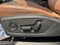 2021 Audi Q3 Premium Plus 45 TFSI S line quattro Tiptronic