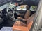 2021 Audi Q3 Premium Plus 45 TFSI S line quattro Tiptronic