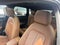 2021 Audi Q3 Premium Plus 45 TFSI S line quattro Tiptronic