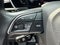 2021 Audi Q3 Premium Plus 45 TFSI S line quattro Tiptronic
