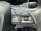 2021 Audi Q3 Premium Plus 45 TFSI S line quattro Tiptronic