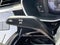2021 Audi Q3 Premium Plus 45 TFSI S line quattro Tiptronic