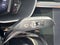 2021 Audi Q3 Premium Plus 45 TFSI S line quattro Tiptronic