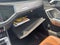 2021 Audi Q3 Premium Plus 45 TFSI S line quattro Tiptronic
