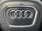 2021 Audi Q3 Premium Plus 45 TFSI S line quattro Tiptronic