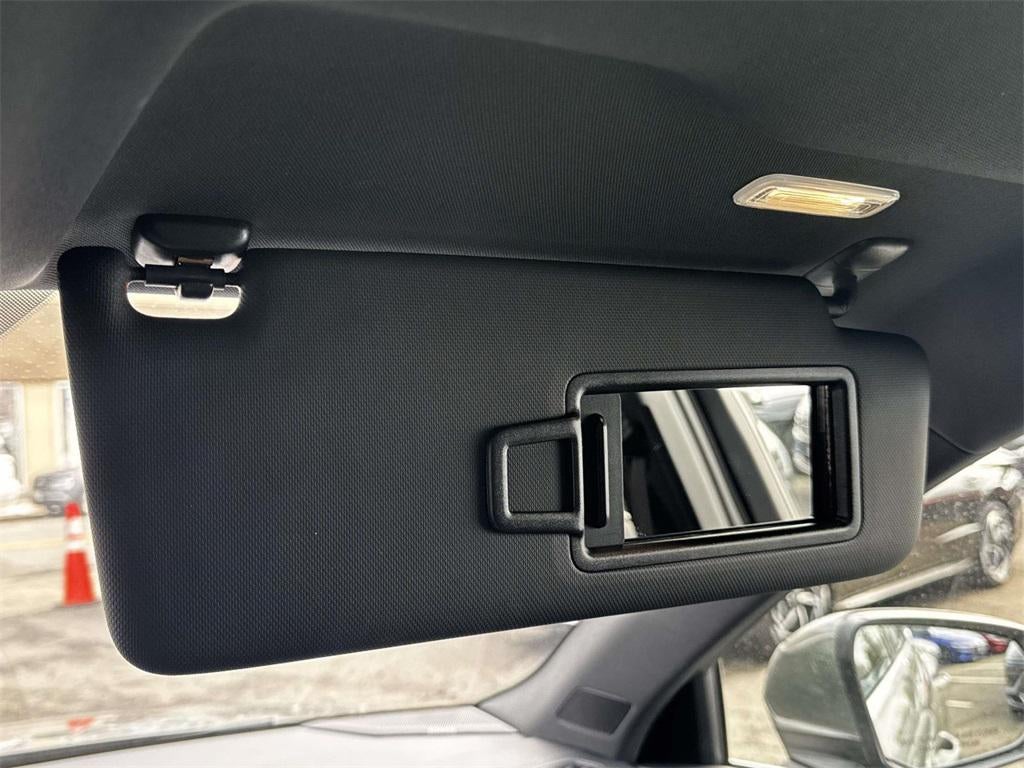 2022 Audi Q3 Premium Plus 45 TFSI S line quattro Tiptronic