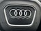 2022 Audi Q3 Premium Plus 45 TFSI S line quattro Tiptronic
