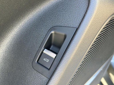 2023 Audi Q8 Premium Plus 55 TFSI quattro Tiptronic