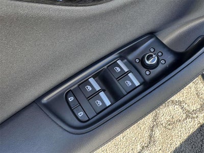 2023 Audi Q7 Premium Plus 55 TFSI quattro Tiptronic