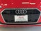 2021 Audi A5 Sportback Premium 40 TFSI quattro S tronic