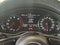 2021 Audi A5 Sportback Premium 40 TFSI quattro S tronic