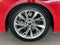 2021 Audi A5 Sportback Premium 40 TFSI quattro S tronic