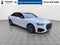 2023 Audi S4 Premium Plus TFSI quattro Tiptronic