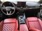 2023 Audi S4 Premium Plus TFSI quattro Tiptronic