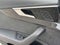 2023 Audi S4 Premium Plus TFSI quattro Tiptronic
