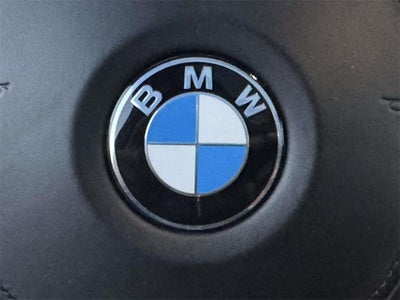 2023 BMW M235 Gran Coupe i xDrive