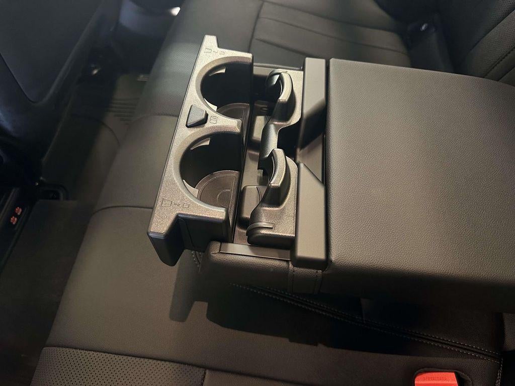 2023 BMW 530 i xDrive