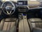2023 BMW 530 i xDrive