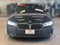 2023 BMW 530 i xDrive