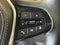 2023 BMW 530 i xDrive