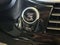 2023 BMW 530 i xDrive