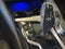 2023 BMW 530 i xDrive