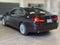 2023 BMW 530 i xDrive