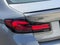 2023 BMW M550 i xDrive
