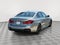2023 BMW M550 i xDrive
