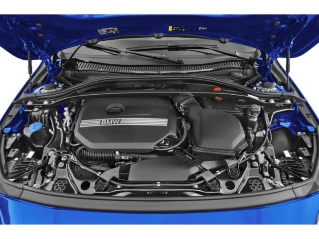 2026 BMW 228 Gran Coupe xDrive