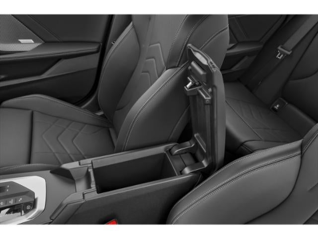 2026 BMW 228 Gran Coupe xDrive