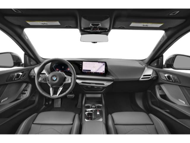 2026 BMW 228 Gran Coupe xDrive