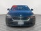 2025 BMW 228 Gran Coupe xDrive