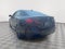 2025 BMW 228 Gran Coupe xDrive