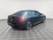 2025 BMW 228 Gran Coupe xDrive
