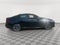 2025 BMW 228 Gran Coupe xDrive